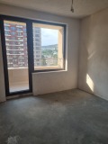Продава 3-СТАЕН, град Варна, Победа • 210999 € / 412678.17 лв. • 83452946 2