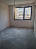 Продава 3-СТАЕН, град Варна, Победа • 210999 € / 412678.17 лв. • 83452946 4
