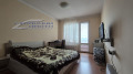 Продава 3-СТАЕН, град София, Младост 3 • 220000 € • 14927912 — Holmes.bg
