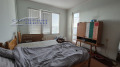 Продава 3-СТАЕН, град София, Младост 3 • 220000 € • 14927912 — Holmes.bg