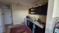 Продава 3-СТАЕН, град София, Младост 3 • 220000 € • 14927912 — Holmes.bg