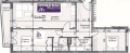 Продава 3-СТАЕН, град Пловдив, Център • 277200 € • 56220261 — Holmes.bg