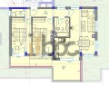 Продава 3-СТАЕН, град София, Манастирски ливади • 434165 € / 849152.93 лв. • 82597696 4