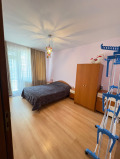 Продава 3-СТАЕН, град Бургас, Възраждане • 210000 € / 410724.30 лв. • 74940073 8