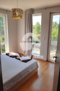 Продава 3-СТАЕН, област Бургас, гр. Обзор • 103000 € • 15646626 — Holmes.bg