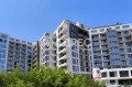 Продава 3-СТАЕН, град София, Полигона • 338588 € • 17587400 — Holmes.bg