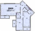 Продава 3-СТАЕН, град София, Полигона • 338588 € • 17587400 — Holmes.bg