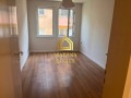 Продава 3-СТАЕН, град София, Оборище • 435000 € • 19719184 — Holmes.bg