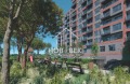 Продава 3-СТАЕН, град Варна, Погреби • 137000 € • 54068243 — Holmes.bg