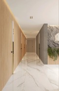 Продава 3-СТАЕН, град София, Овча купел 1 • 318154 € • 84402082 — Holmes.bg