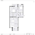 Продава 3-СТАЕН, град София, Овча купел 1 • 318154 € • 84402082 — Holmes.bg