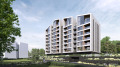 Продава 3-СТАЕН, град София, Овча купел 1 • 318154 € • 84402082 — Holmes.bg