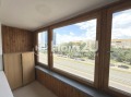 Продава  3-стаен град София , Изток , 96 кв.м | 92841473 - изображение [5]