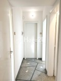 Продава  3-стаен град София , Изток , 96 кв.м | 92841473 - изображение [10]