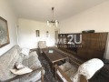 Продава  3-стаен град София , Изток , 96 кв.м | 92841473 - изображение [2]