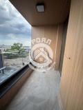 Продава  3-стаен град Пловдив , Кършияка , 108 кв.м | 37944344 - изображение [7]