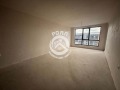 Продава  3-стаен град Пловдив , Кършияка , 108 кв.м | 37944344 - изображение [4]