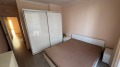 Продава  3-стаен град Пловдив , Тракия , 136 кв.м | 96493025 - изображение [4]