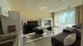 Продава  3-стаен град Пловдив , Тракия , 136 кв.м | 96493025