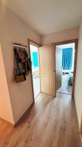 Продава  3-стаен област Бургас , к.к. Слънчев бряг , 100 кв.м | 37605403 - изображение [12]