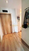 Продава  3-стаен област Бургас , к.к. Слънчев бряг , 100 кв.м | 37605403 - изображение [11]