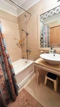 Продава  3-стаен област Бургас , к.к. Слънчев бряг , 100 кв.м | 37605403 - изображение [13]