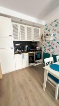 Продава  3-стаен област Бургас , к.к. Слънчев бряг , 100 кв.м | 37605403 - изображение [4]
