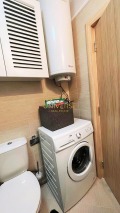 Продава  3-стаен област Бургас , к.к. Слънчев бряг , 100 кв.м | 37605403 - изображение [15]