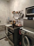 Продава  3-стаен град Сливен , Център , 75 кв.м | 15675583 - изображение [4]