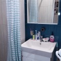 Продава  3-стаен град Сливен , Център , 75 кв.м | 15675583 - изображение [9]