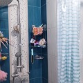 Продава  3-стаен град Сливен , Център , 75 кв.м | 15675583 - изображение [10]