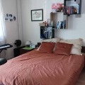 Продава  3-стаен град Сливен , Център , 75 кв.м | 15675583 - изображение [12]