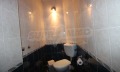 Продава  Офис град Велико Търново , Център , 50 кв.м | 46297774 - изображение [6]