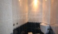 Продава  Офис град Велико Търново , Център , 50 кв.м | 46297774 - изображение [7]