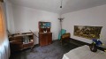 Продава КЪЩА, област Ловеч, с. Горско Сливово • 22000 € • 12838508 — Holmes.bg