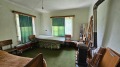 Продава КЪЩА, област Ловеч, с. Горско Сливово • 22000 € • 12838508 — Holmes.bg