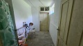 Продава КЪЩА, област Ловеч, с. Горско Сливово • 22000 € • 12838508 — Holmes.bg