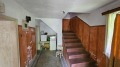 Продава КЪЩА, област Ловеч, с. Горско Сливово • 22000 € • 12838508 — Holmes.bg