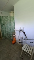 Продава КЪЩА, област Ловеч, с. Горско Сливово • 22000 € • 12838508 — Holmes.bg