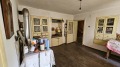Продава КЪЩА, област Ловеч, с. Горско Сливово • 22000 € • 12838508 — Holmes.bg