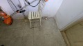 Продава КЪЩА, област Ловеч, с. Горско Сливово • 22000 € • 12838508 — Holmes.bg