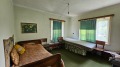 Продава КЪЩА, област Ловеч, с. Горско Сливово • 22000 € • 12838508 — Holmes.bg