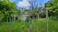 Продава КЪЩА, област Ловеч, с. Горско Сливово • 22000 € • 12838508 — Holmes.bg