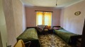Продава КЪЩА, област Ловеч, с. Горско Сливово • 22000 € • 12838508 — Holmes.bg