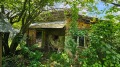 Продава КЪЩА, област Ловеч, с. Горско Сливово • 22000 € • 12838508 — Holmes.bg