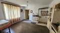 Продава КЪЩА, област Ловеч, с. Горско Сливово • 22000 € • 12838508 — Holmes.bg