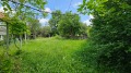 Продава КЪЩА, област Ловеч, с. Горско Сливово • 22000 € • 12838508 — Holmes.bg