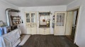 Продава КЪЩА, област Ловеч, с. Горско Сливово • 22000 € • 12838508 — Holmes.bg