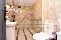 Продава КЪЩА, област Варна, с. Бенковски • 420000 € • 84589013 — Holmes.bg