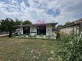 Продава КЪЩА, област Варна, с. Бенковски • 420000 € • 84589013 — Holmes.bg